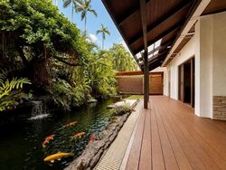 Seletar Hills Estate (D28), Detached #615032771